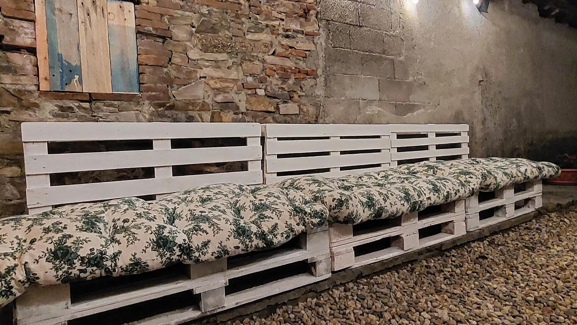 Happy Lucca Casa Vacanze Itália