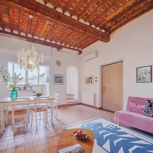 Casa Aida Luxury In The Heart Of Holiday home