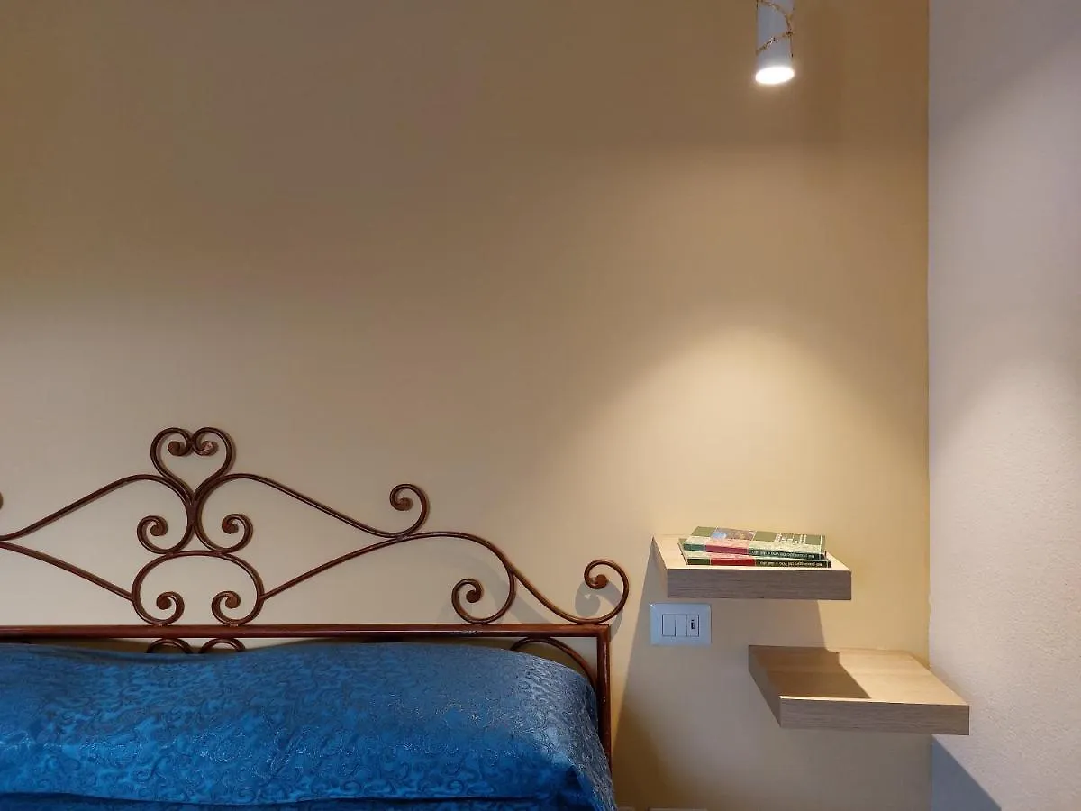 Happy Lucca Casa Vacanze