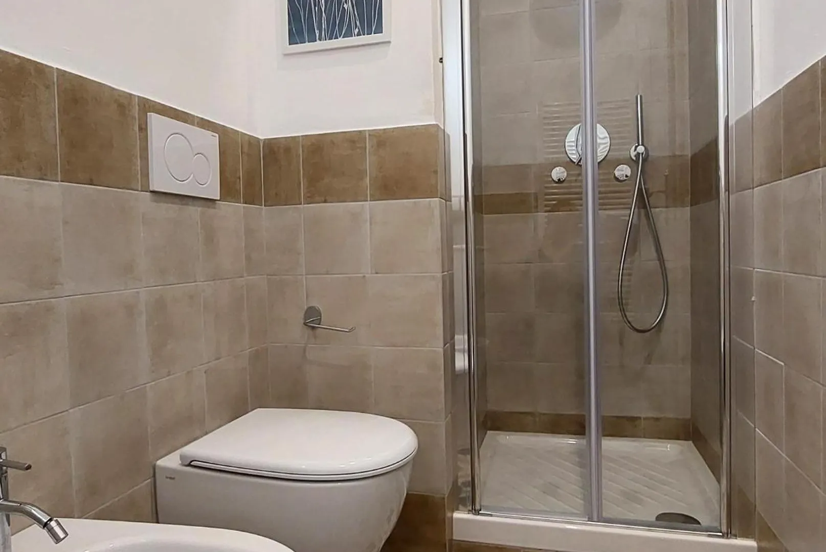 Holiday home Happy Lucca Casa Vacanze