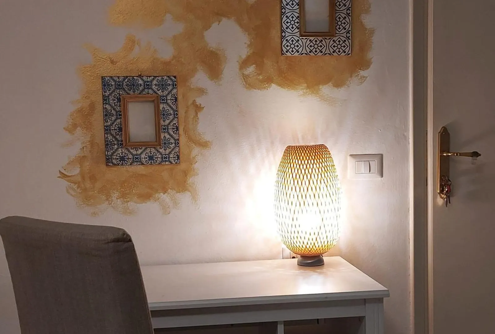 Holiday home Happy Lucca Casa Vacanze Italy