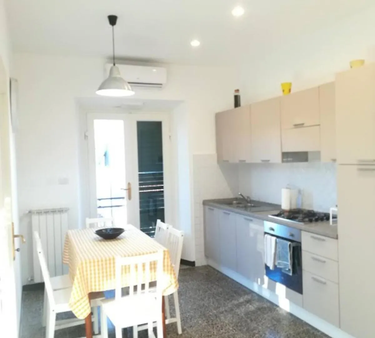 Holiday home Happy Lucca Casa Vacanze