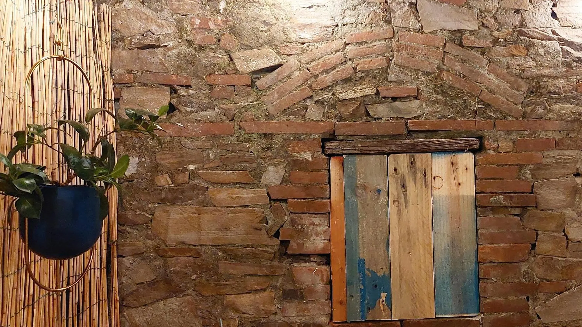 Holiday home Happy Lucca Casa Vacanze